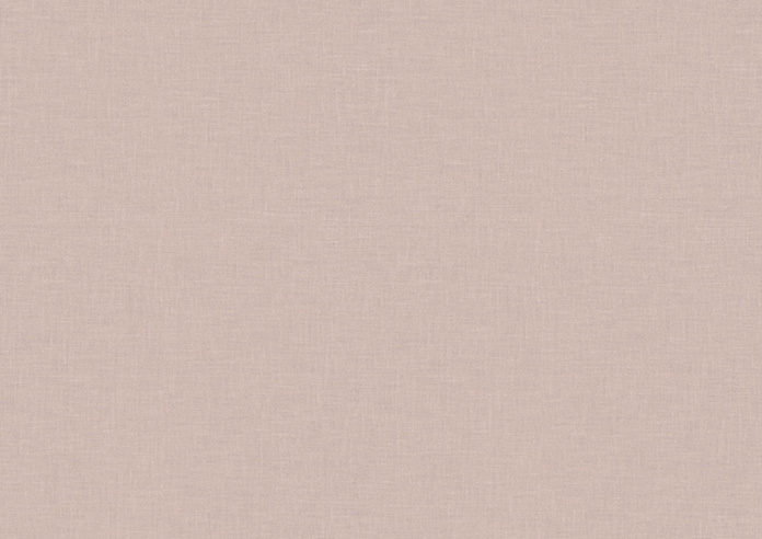 Norleigh, Blush - Twist&Fit Roman Blind - Image 8
